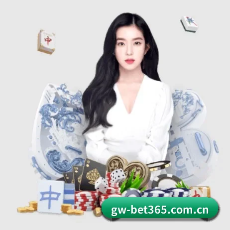 持续创新 - AI 与大数据深度融合,为用户提供个性化的智能服务。