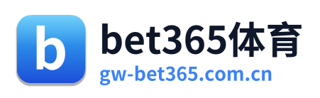 bet365体育